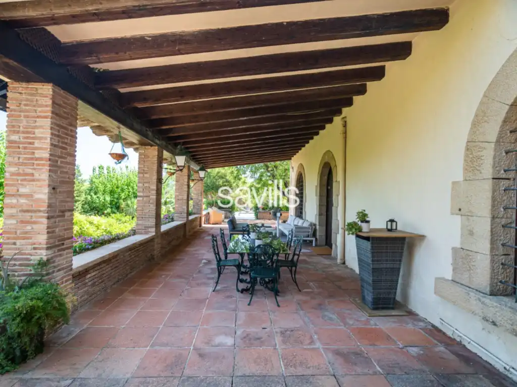 Casa con terraza en venta en Montmar, imagen 18