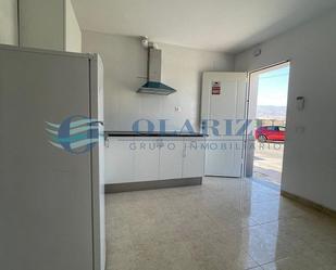 Kitchen of Country house for sale in Vícar