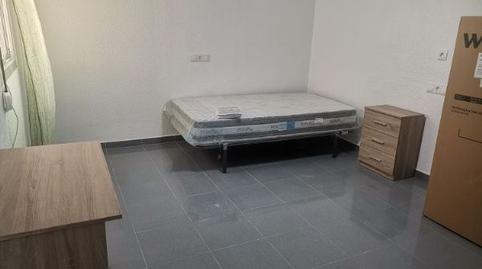 Foto 3 de Pis de lloguer a Calle Marcos, 3, Plaza de Toros - Santa Rita,  Almería Capital