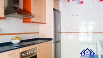 Kitchen of House or chalet for sale in Arenys de Munt  with Air Conditioner