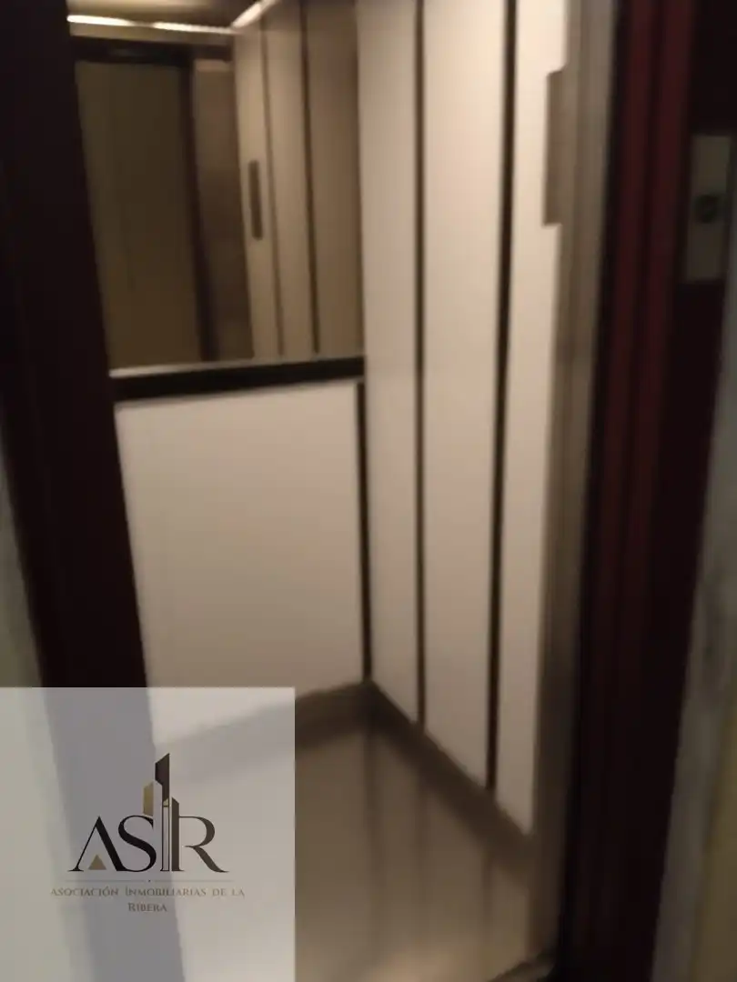 Wohnung zum Verkauf in Alzira