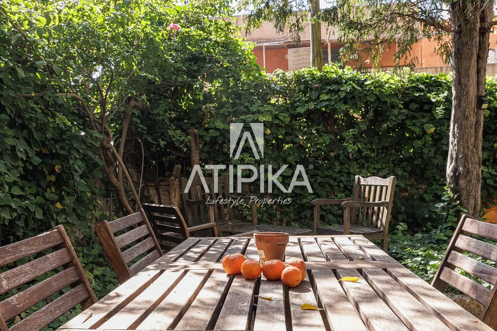 House for sale in Sarrià - Sant Gervasi, imagen 37