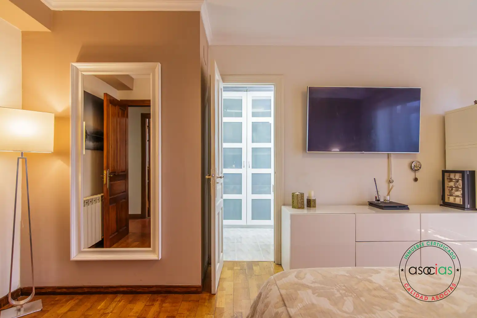 Casa con jardín en venta en LG FONCIELLO, imagen 71