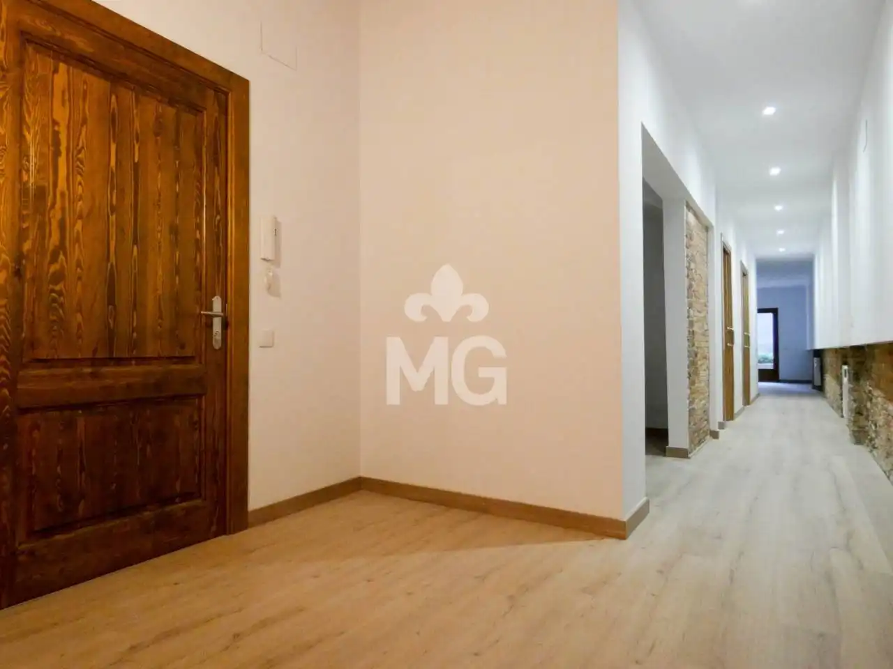 Appartamento in vendita a Centre, imagen 16