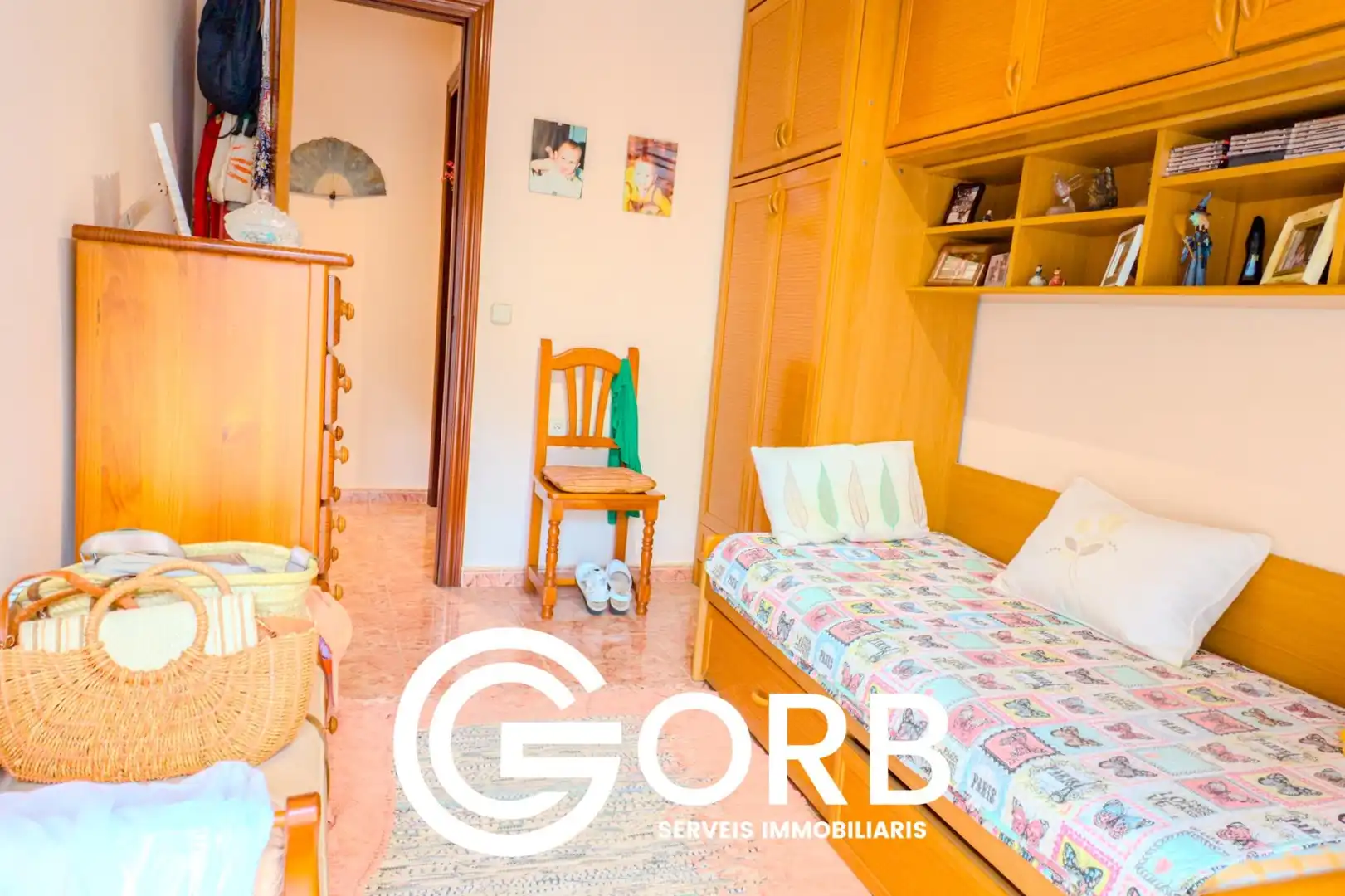 House with terrace for sale in Canet de Mar, imagen 28