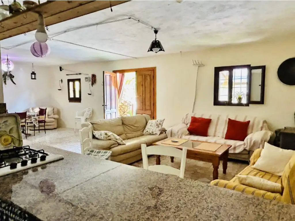 Maison rustique avec piscine à vendre à Iznájar, imagen 20