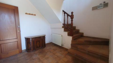 Photo 3 of House or chalet for sale in N/a, Viella - Granda - Meres, Asturias