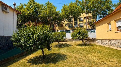 Casa amb gran jardí a Llinars del Vallès – 390.000 €, imatge 2
