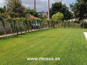 Foto 2 de Casa o xalet en venda a Rúa Ponte Romana, 59, Baiona, Pontevedra