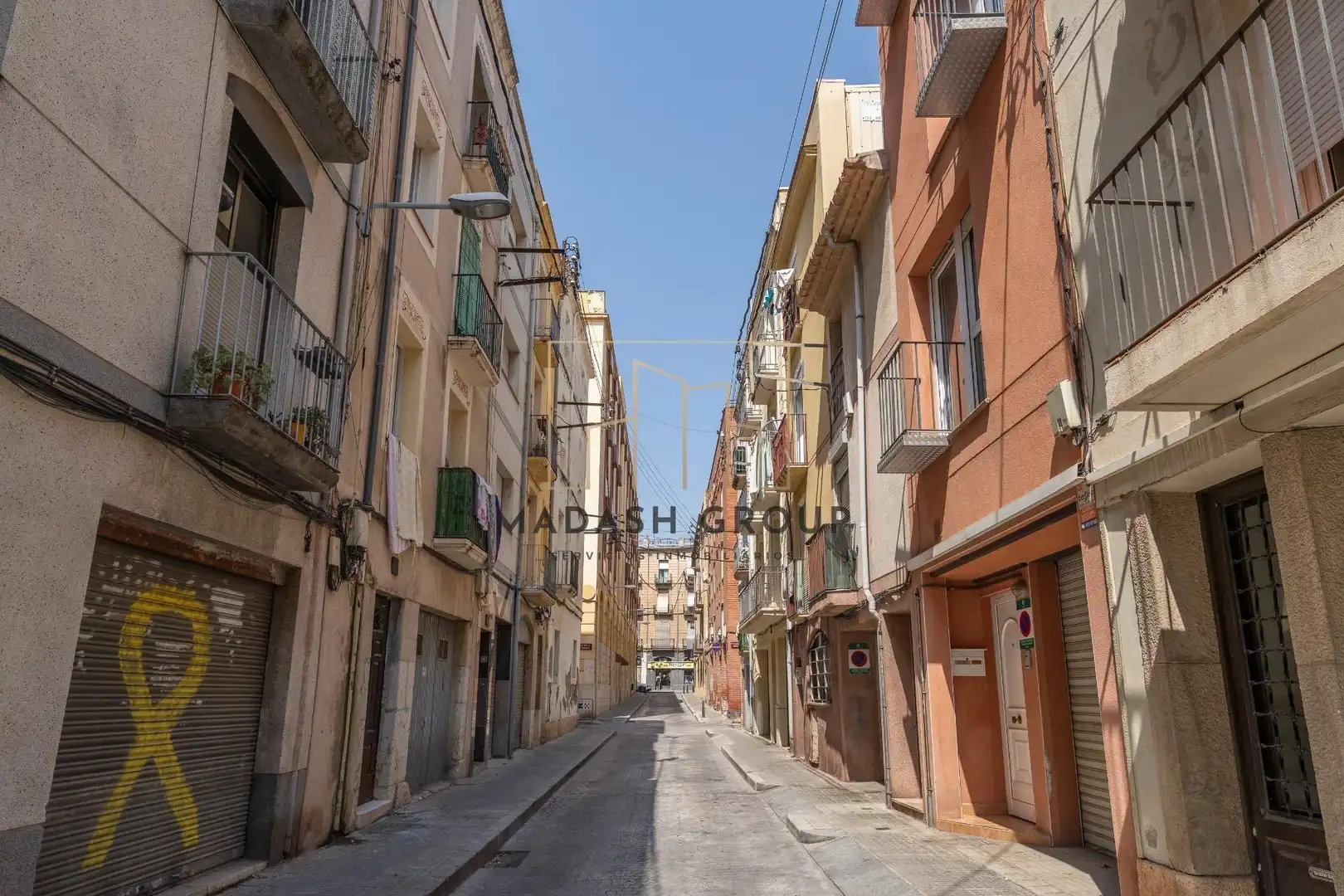 Residential for sale in Carrer EUGENI MATA, imagen 5