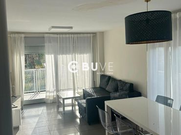 Appartamento con piscina in vendita a Moncófar Playa