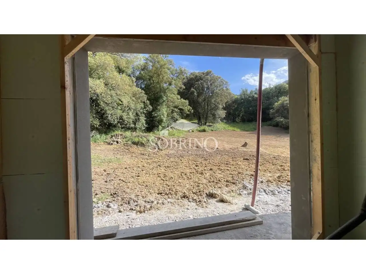 Casa o chalet en venta en Llanes con Calefacción, Jardín privado y Terraza
