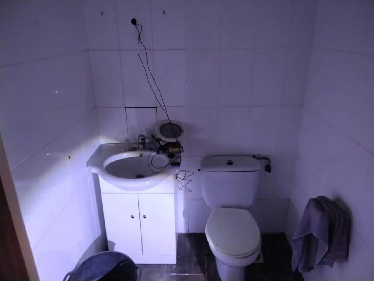 Gewerbefläche zum Verkauf in Calle Girona, imagen 7