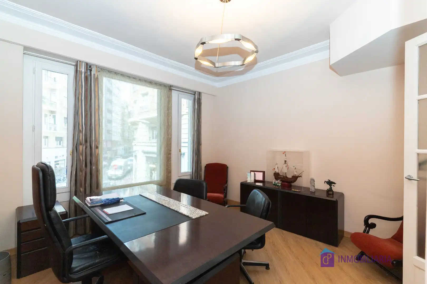Piso en venta en Zaragoza con Aire acondicionado y Calefacción