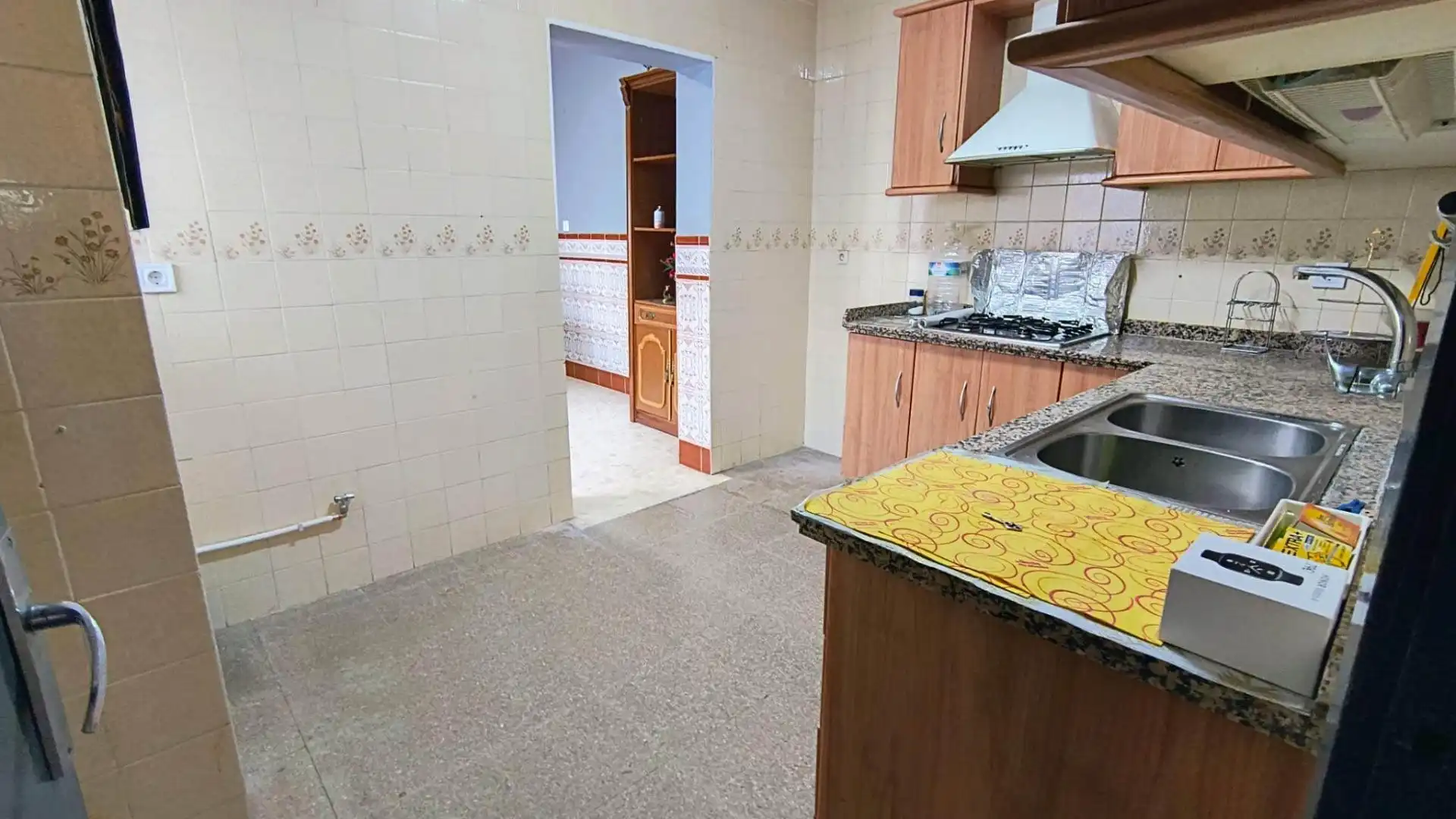 Maison mitoyenne avec terrasse à vendre à Calle de Pablo Neruda 24, imagen 14