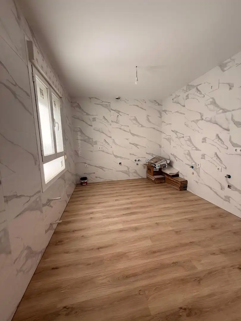 Flat for sale in Plasencia