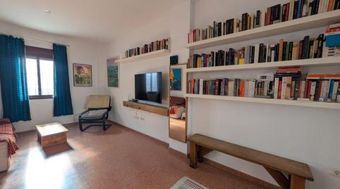 Foto 2 de Casa adosada en venda a Punta del Moral, Huelva