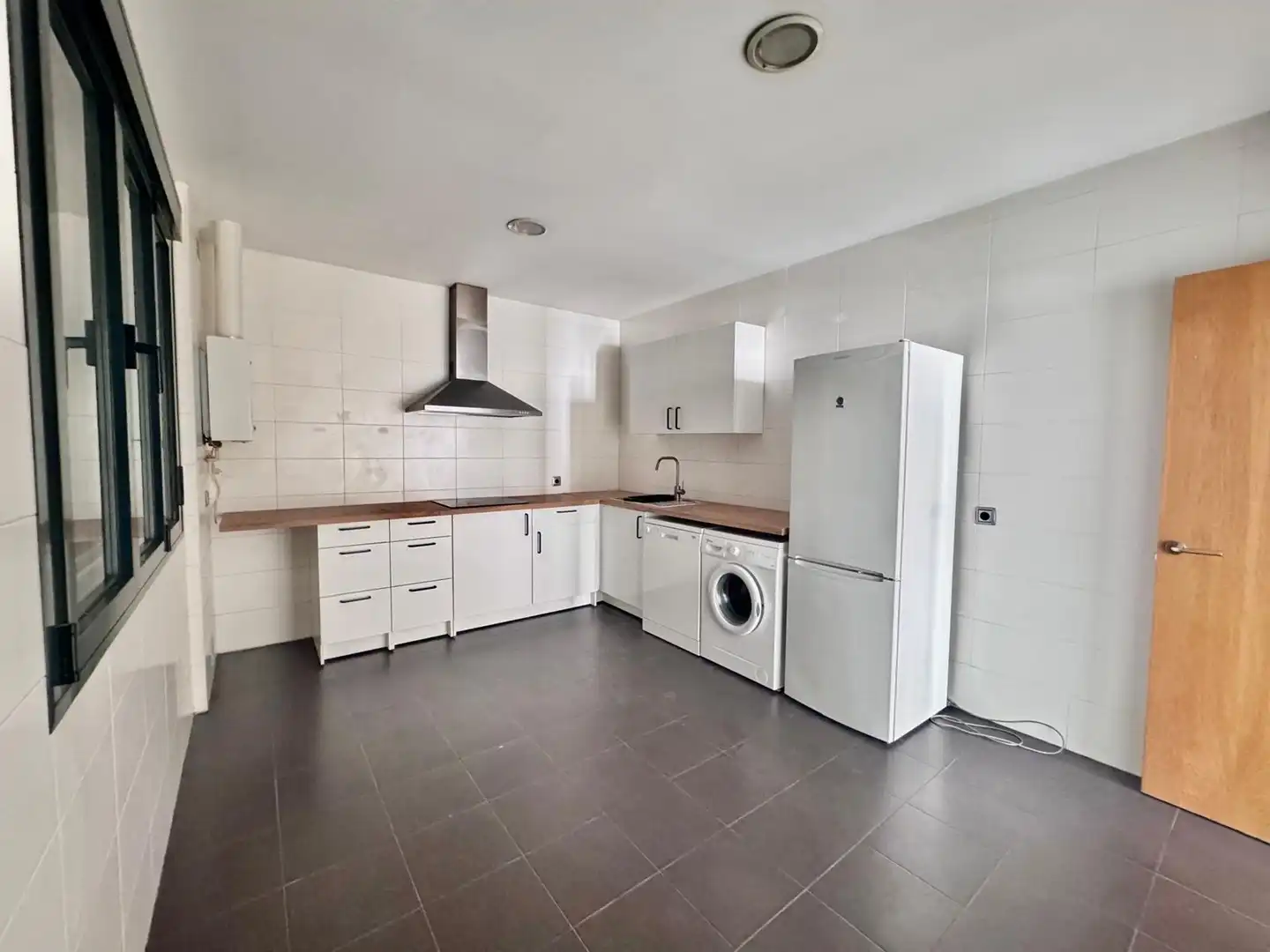 Flat with lift for sale in Avenida - Divina Pastora - Plaza de Toros, imagen 26
