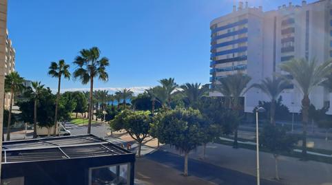 Foto 5 de Apartament en venda a Bulevar - Puerta Mítica, Alicante