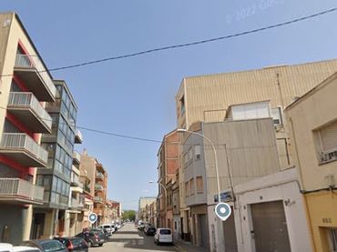 Appartement à vendre à Carrer de Guifré