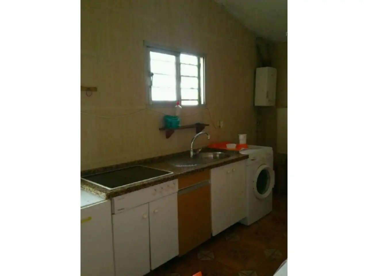 House for sale in Pedanías de Badajoz, imagen 18