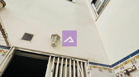 Photo 3 of Duplex for sale in Albal, Valencia