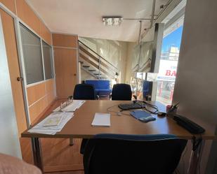 Office to rent in Burriana / Borriana  with Air Conditioner