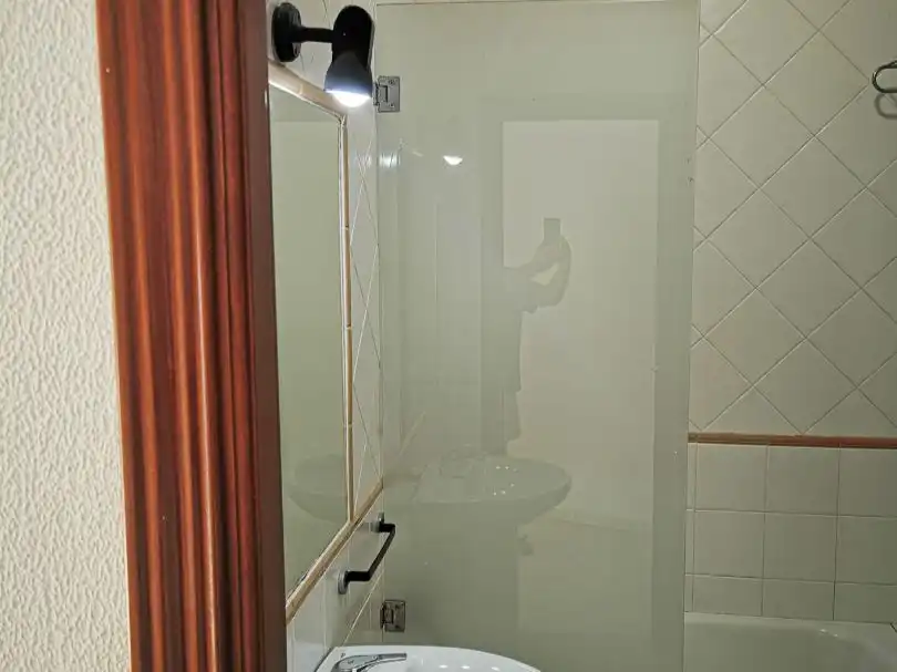 Flat for sale in Amador de los Ríos 1, imagen 23