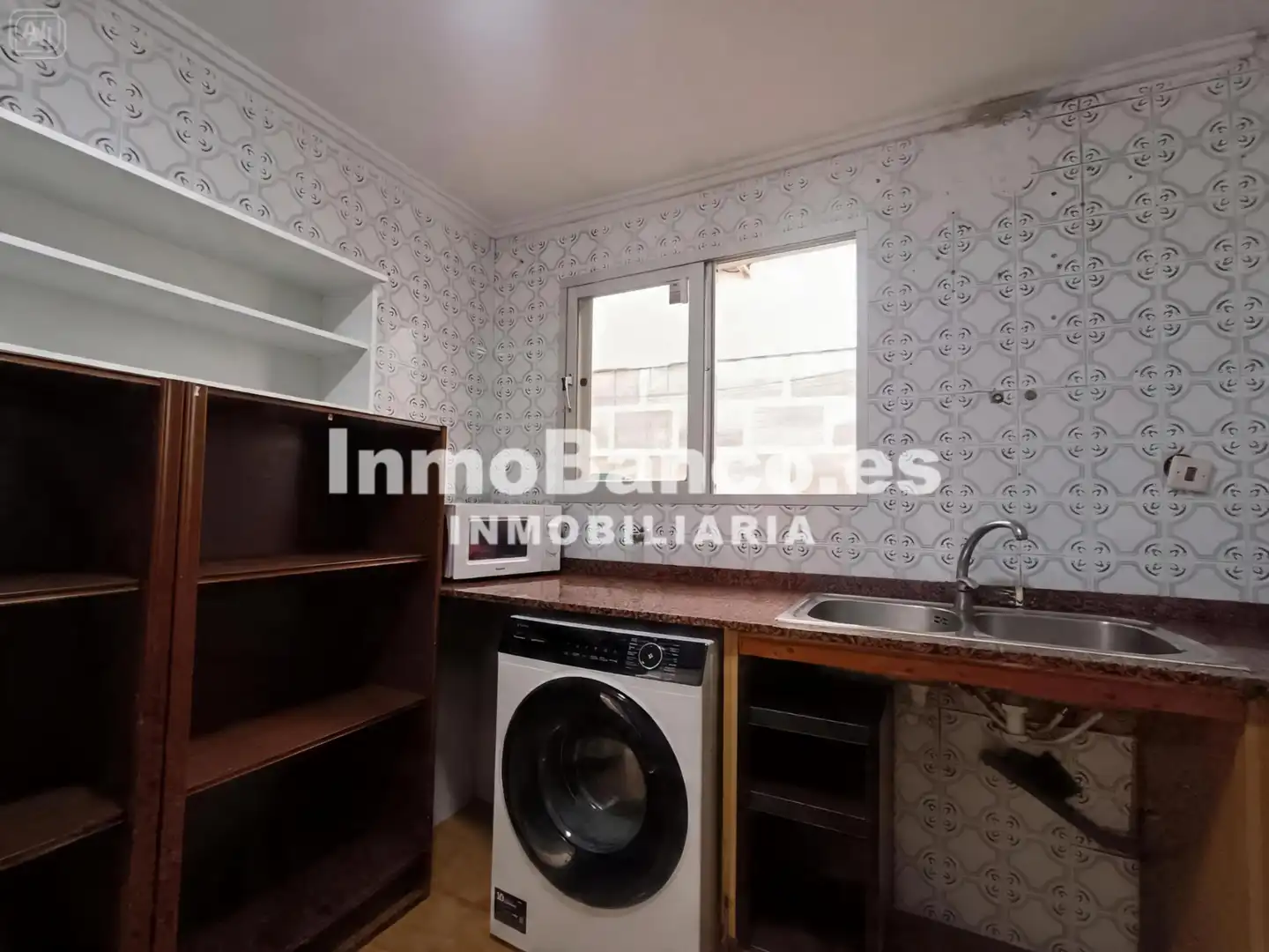 Flat for sale in Alaquàs, Valencia