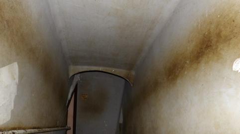 Foto 2 de Casa o xalet en venda a Càlig, Castellón