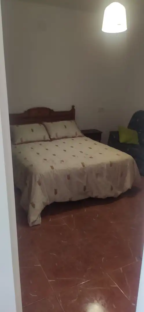 Terreni e lotti in vendita a Calle Molvízar, imagen 9