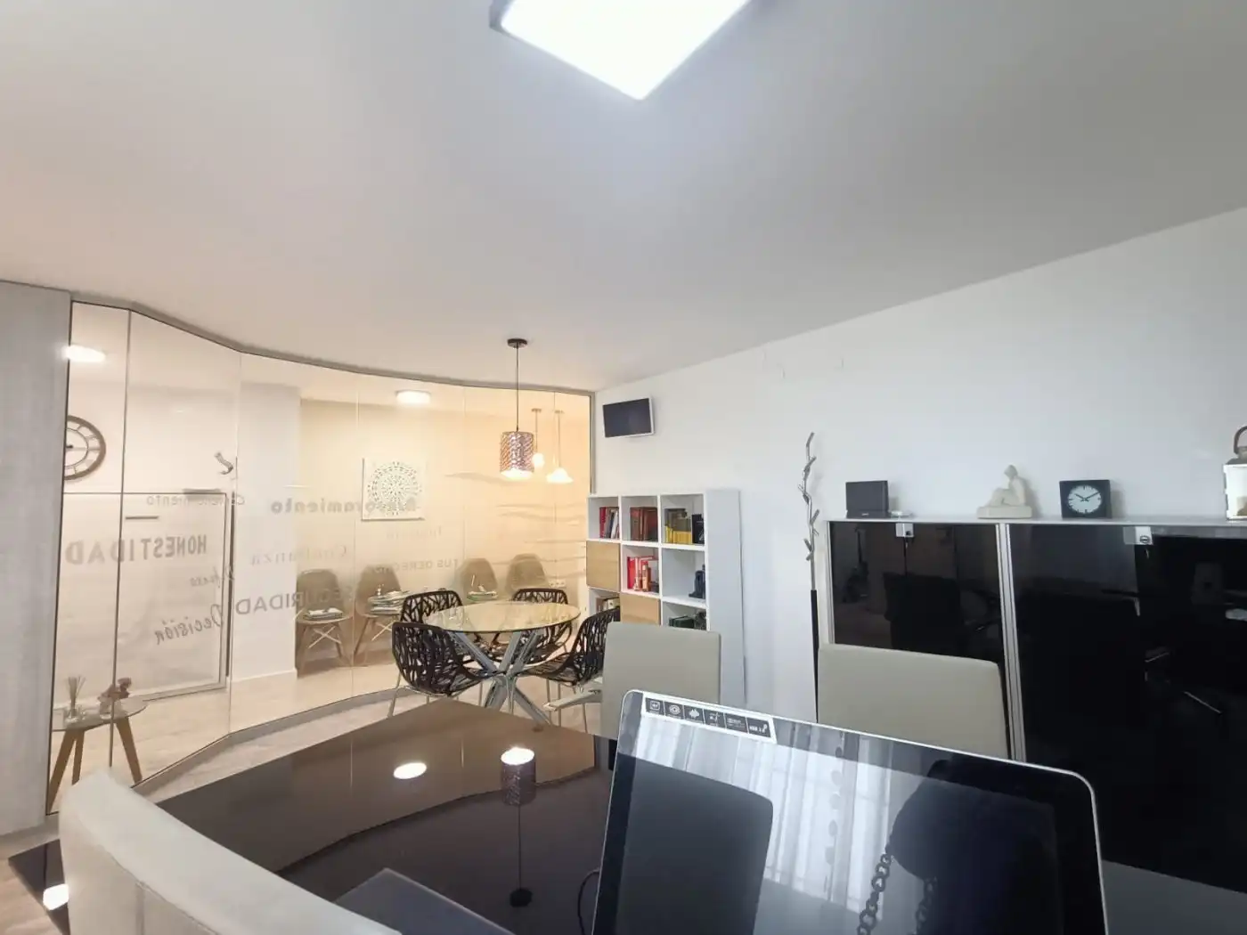 Office space with lift for sale in Elche ciudad, imagen 5