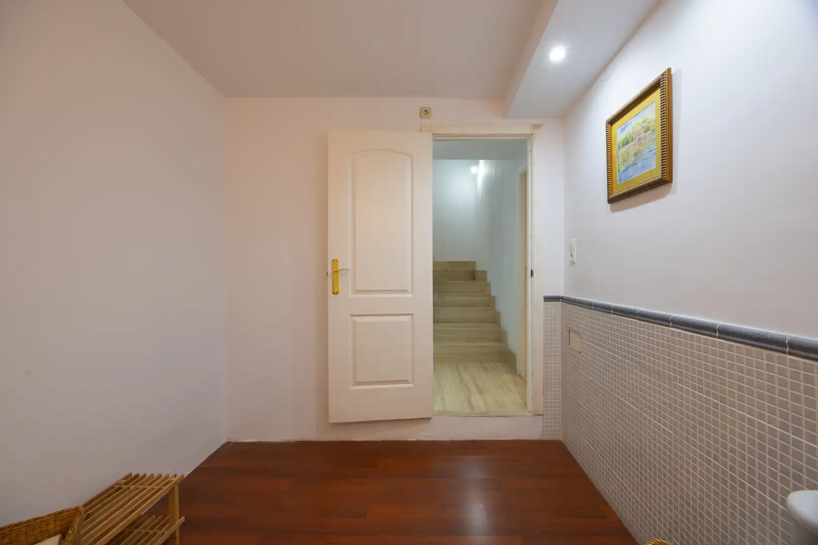 Houses for sale in Toledo  with Air Conditioner, Heating and Private garden