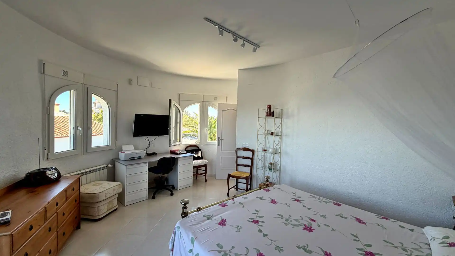 House with pool for sale in Mirabarques 16, imagen 22