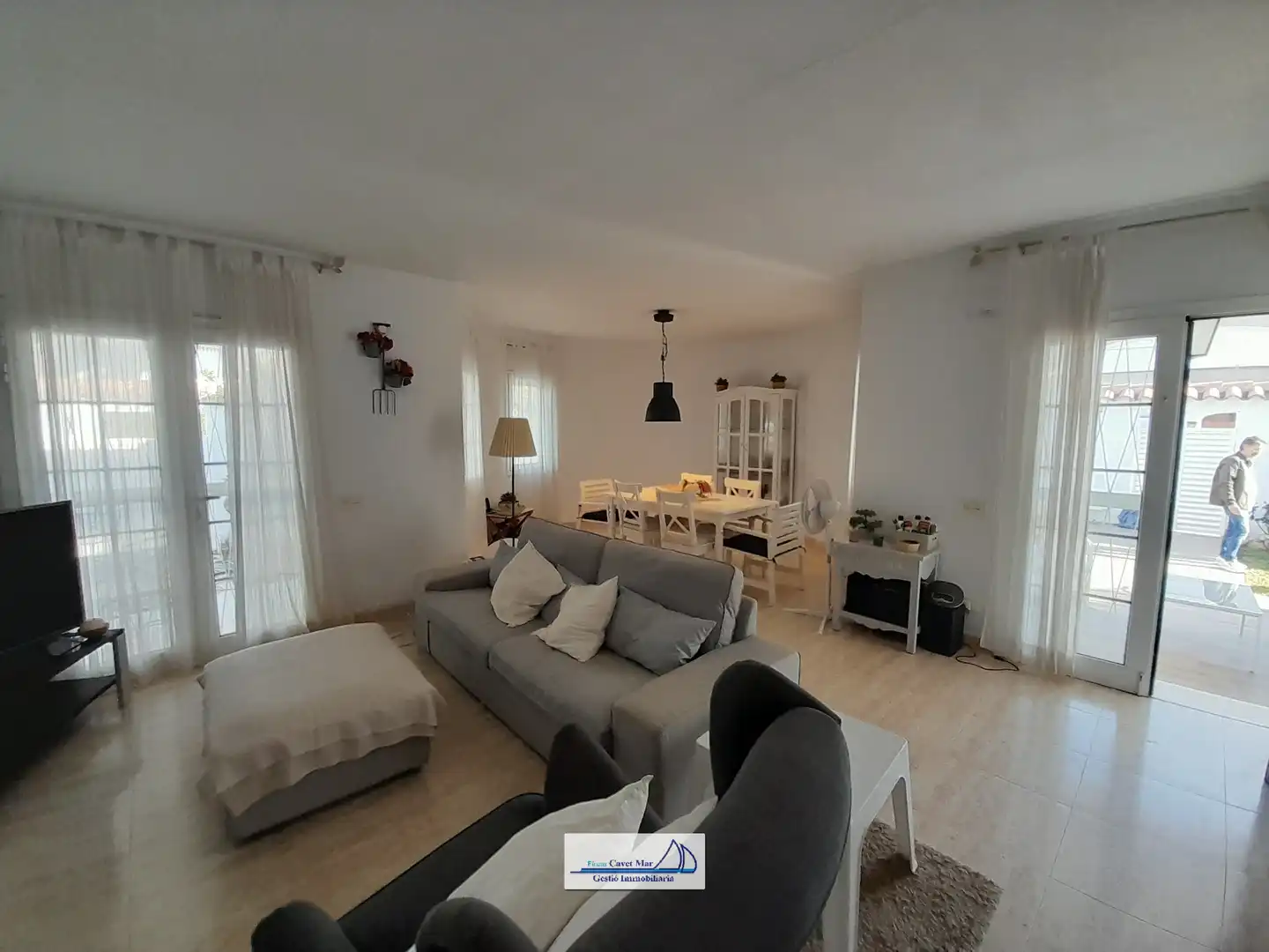 Chalet con piscina en venta en Vilafortuny - Cap de Sant Pere, imagen 20
