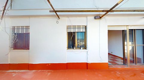 Foto 4 de Piso en venta en Campo de la Verdad - Miraflores, Córdoba Capital