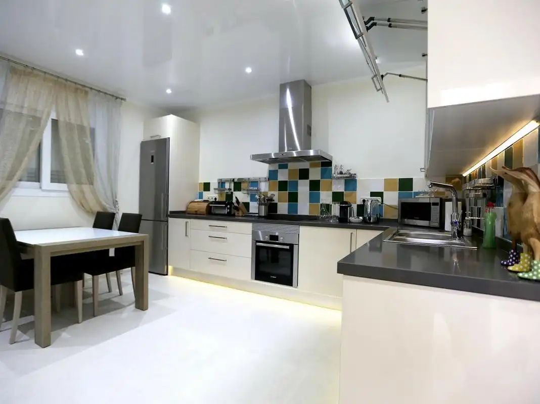Houses for rent in Nueva Alcántara
