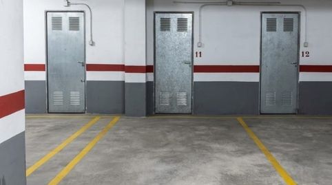 Imatge 1 de l'anunci