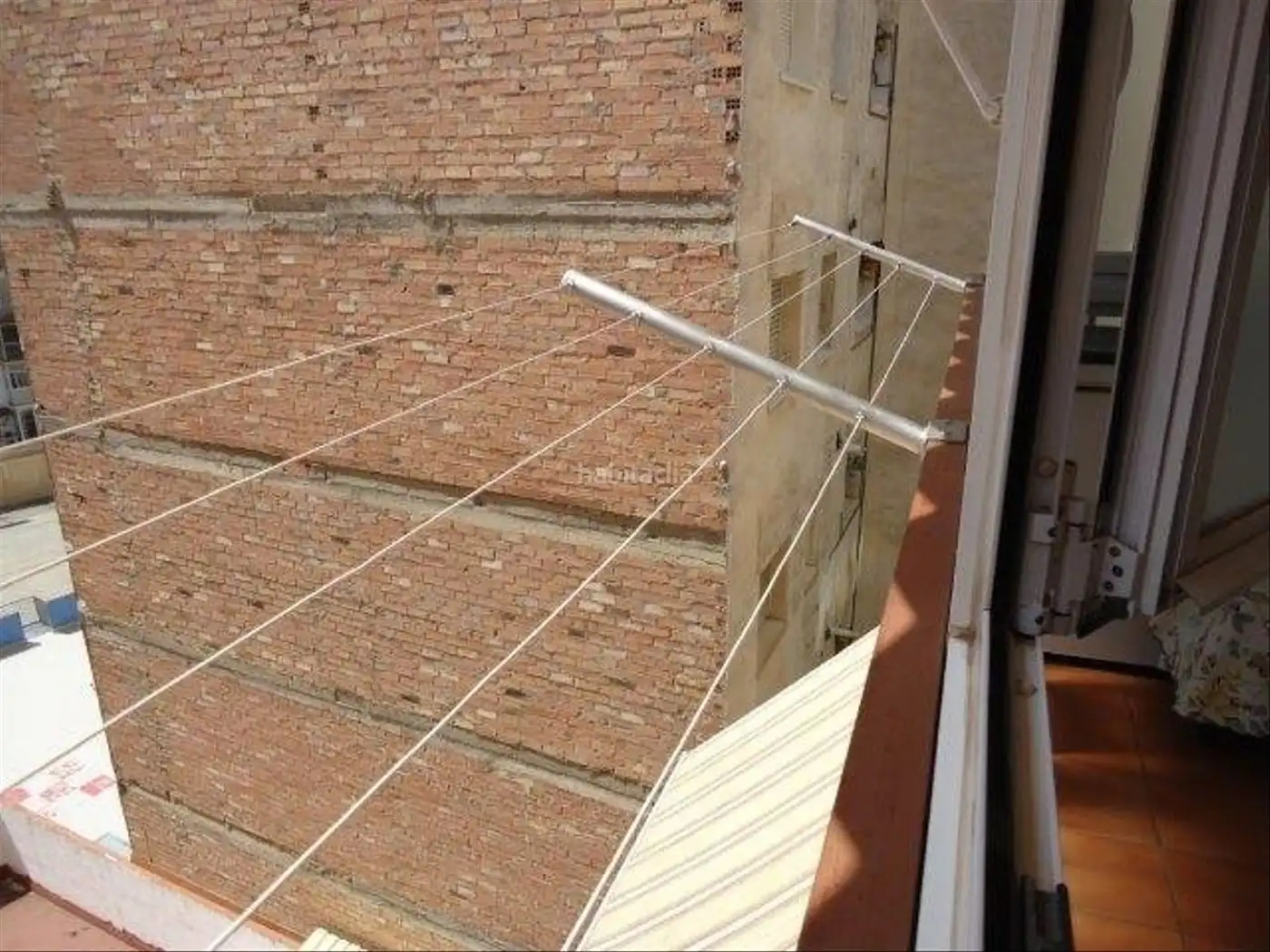 Piso con ascensor en venta en Avinguda de Pius XII 15A, imagen 16