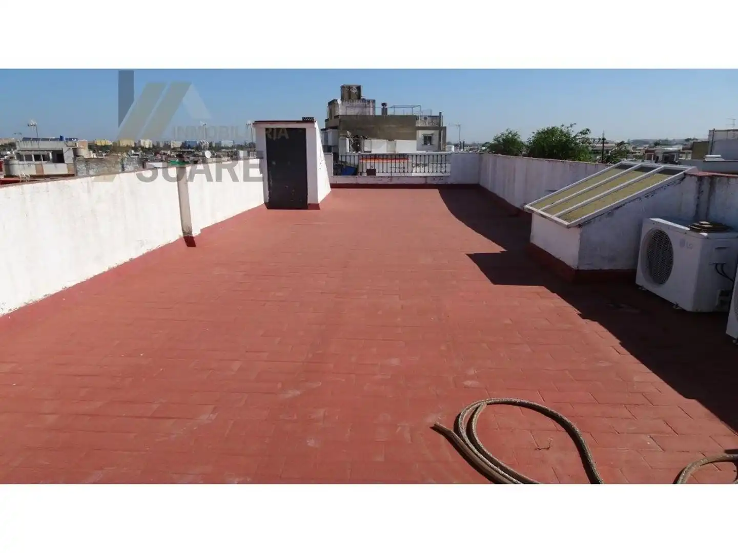Casa en venta en Este - Alcosa- Torreblanca, imagen 21
