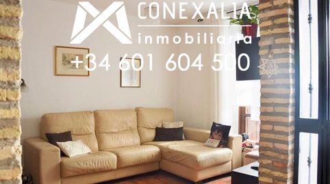 Foto 3 de Casa o chalet en venta en Olvera, Cádiz