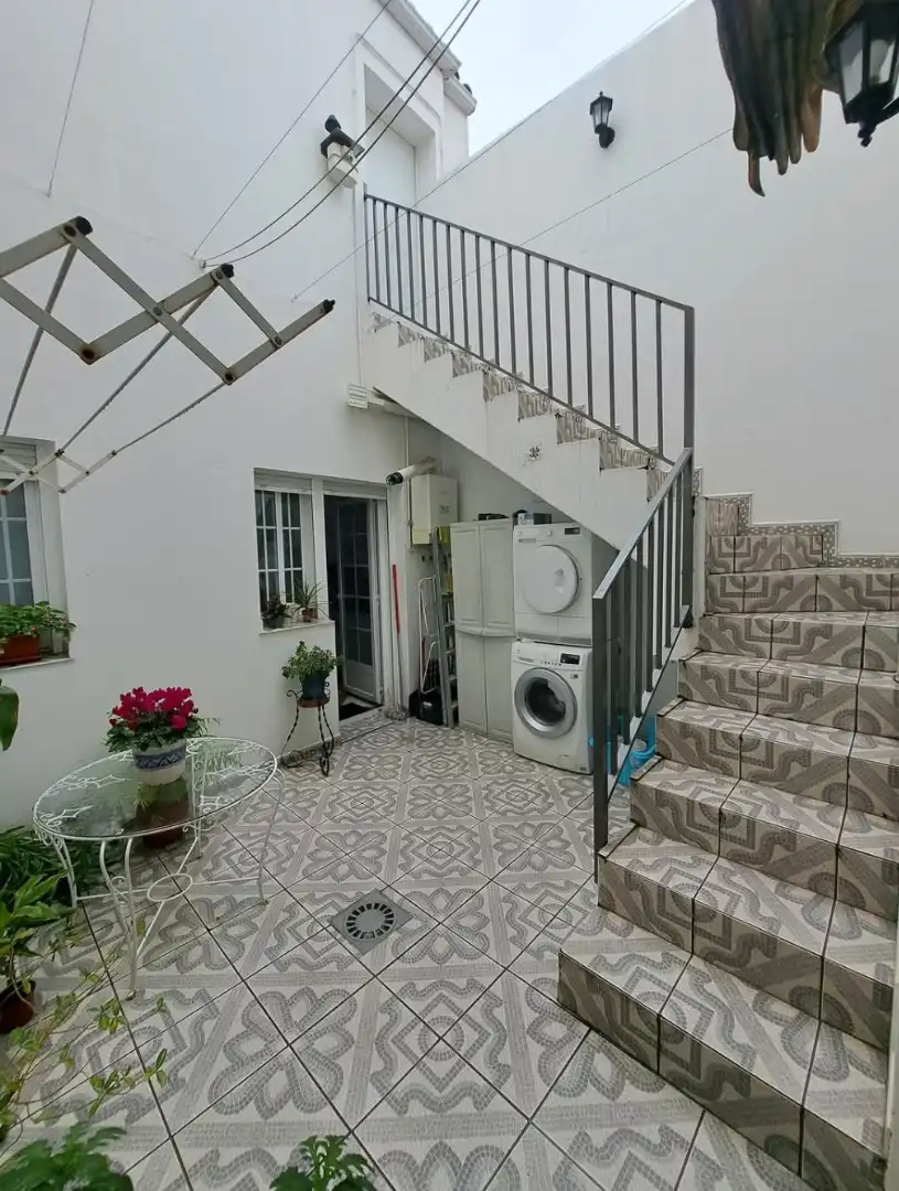 Casa en venta en Parque de la Constitución, imagen 3