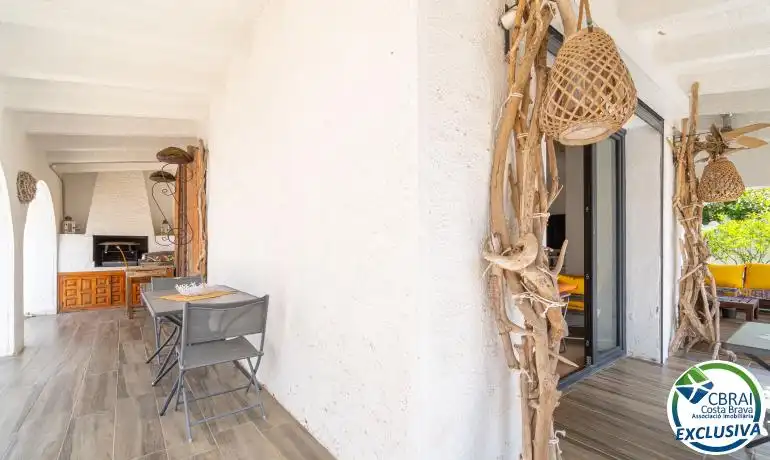 Villa mit Pool zum Verkauf in Carrer Pení, imagen 32