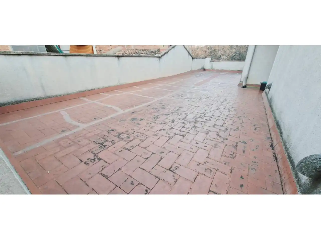Terreno residenziale in vendita a Centre, imagen 77