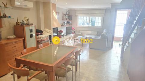 Photo 3 of House or chalet for sale in Les Pinedes, Vilassar de Mar