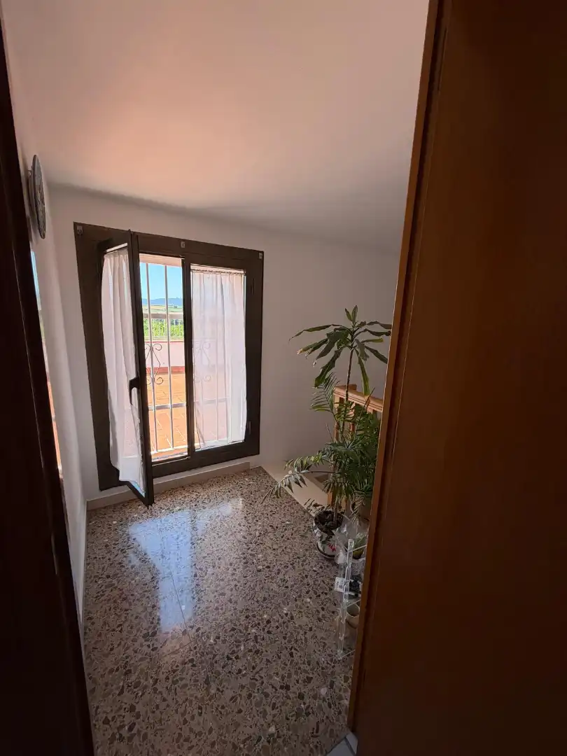 Adossat amb terrassa en venda a Santa Perpètua de Mogoda, imagen 20