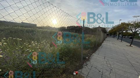 Photo 3 of Residential for sale in La Florida - Vistalegre, Huelva