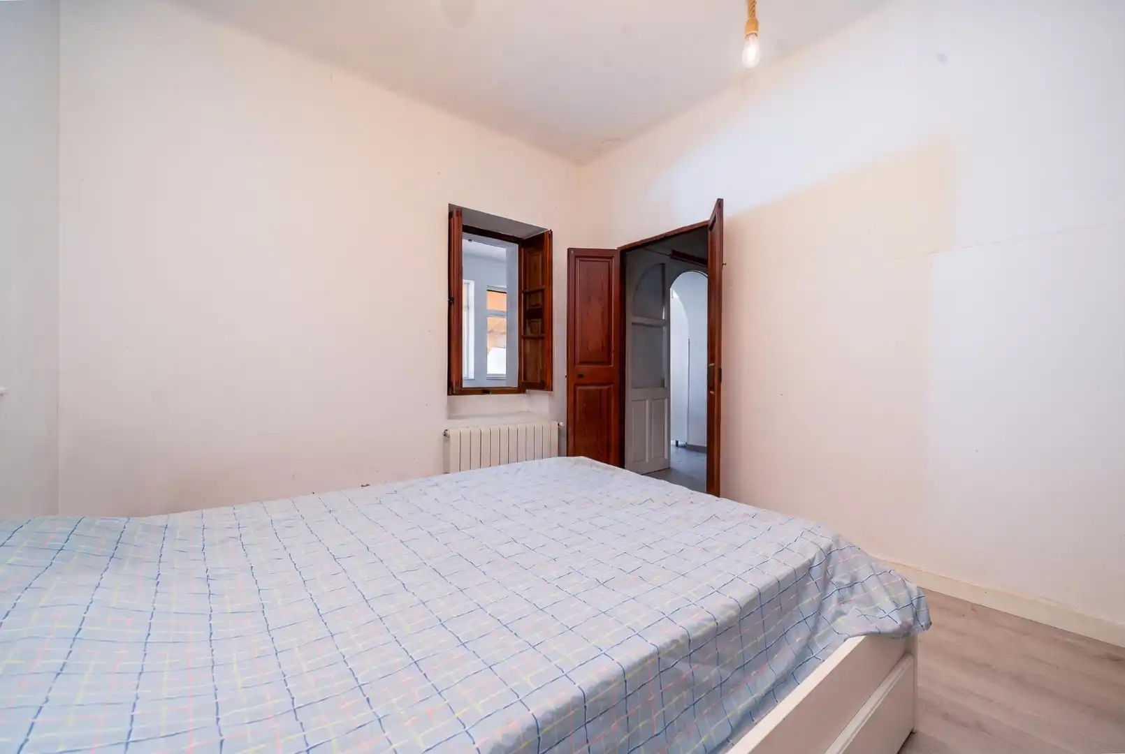 Bedroom of Ground floor for sale in Pont d'Inca