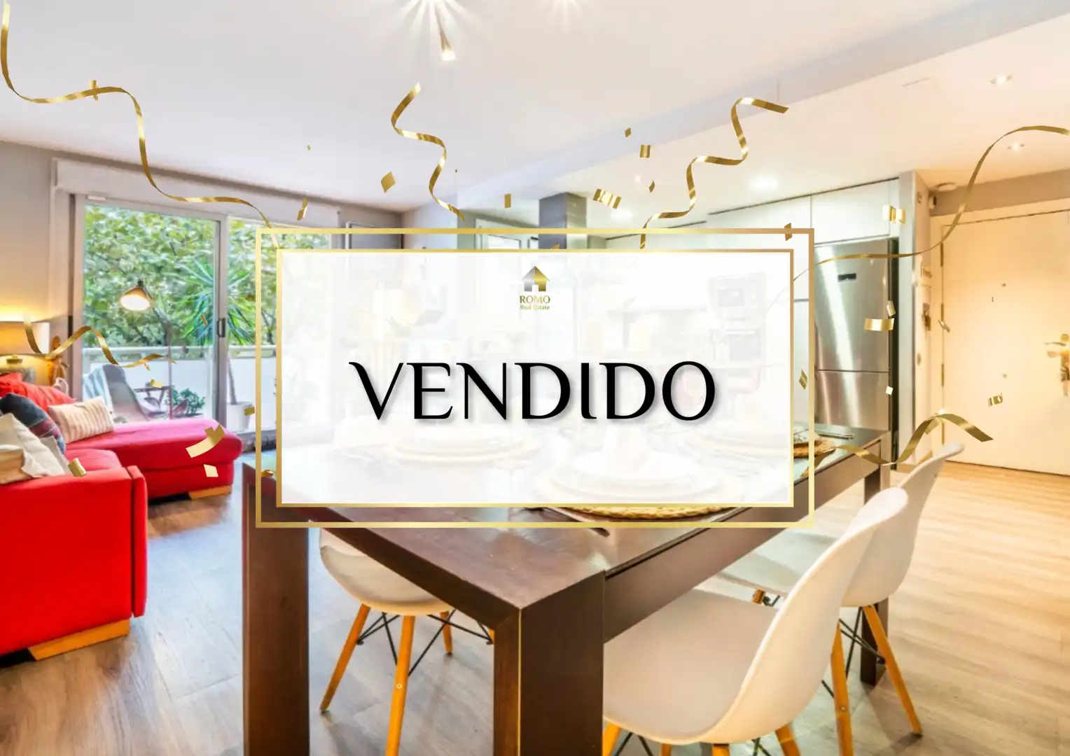 Piso en venta en Santa Perpètua de Mogoda con Aire acondicionado, Calefacción y Parquet