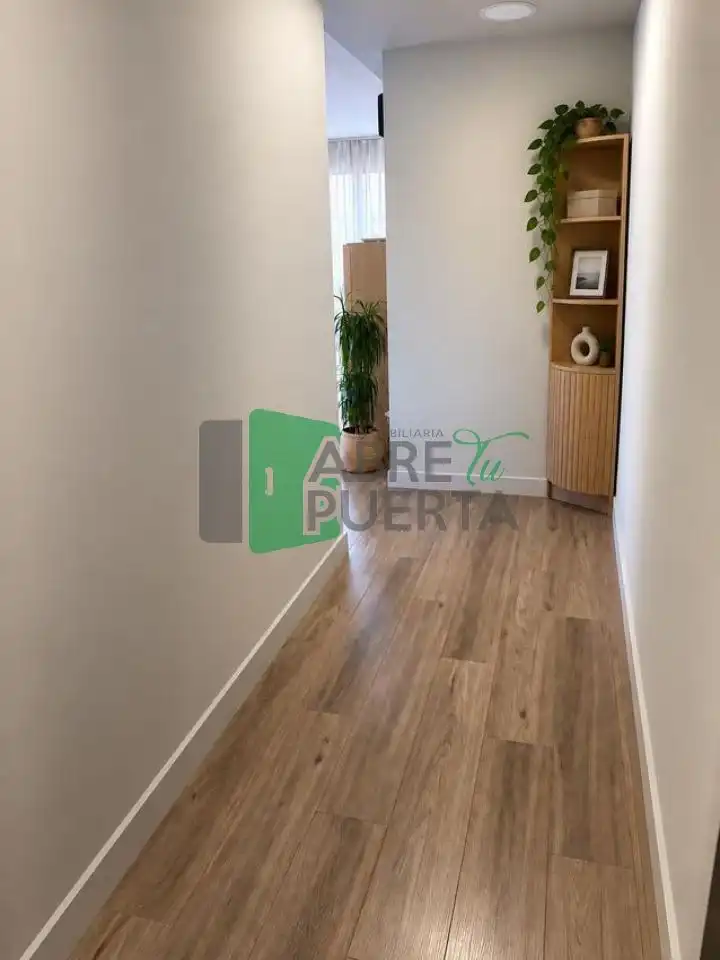 Dúplex amb ascensor en venda a Polvorín, imagen 14